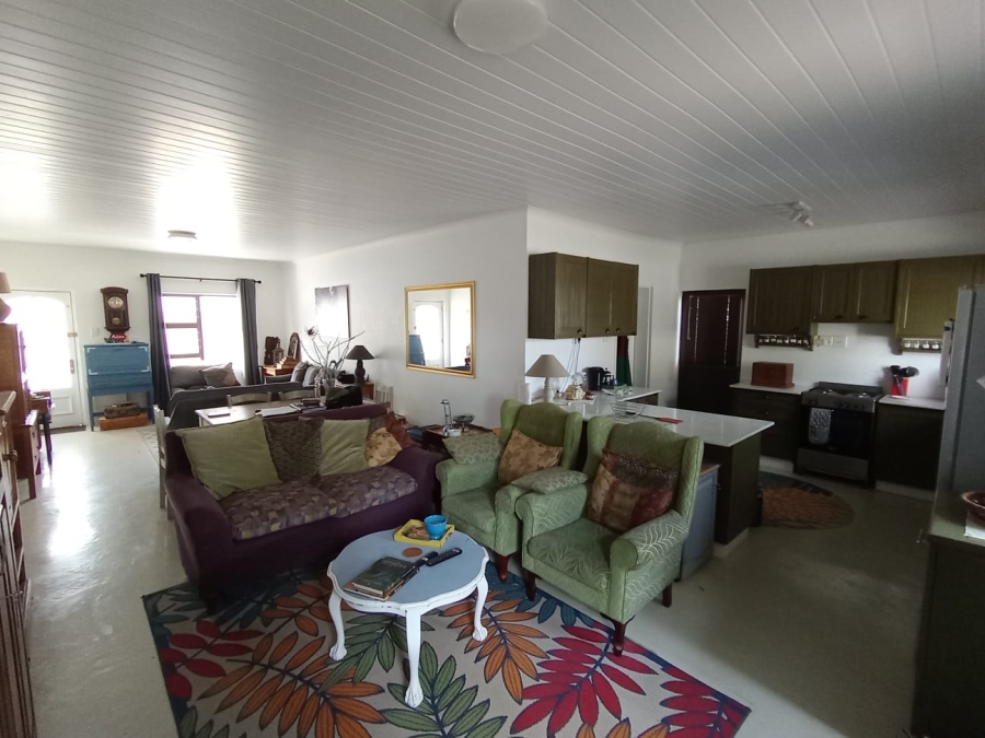 2 Bedroom Property for Sale in Wolseley Western Cape